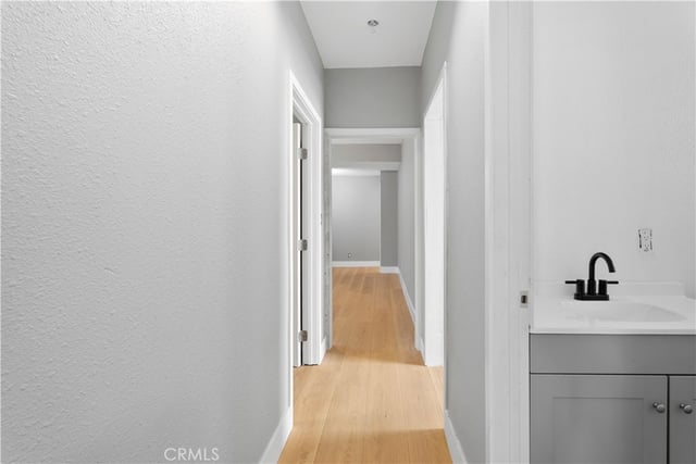 1257 W Vernon, Los Angeles, CA 90037 — photo 27 of 32