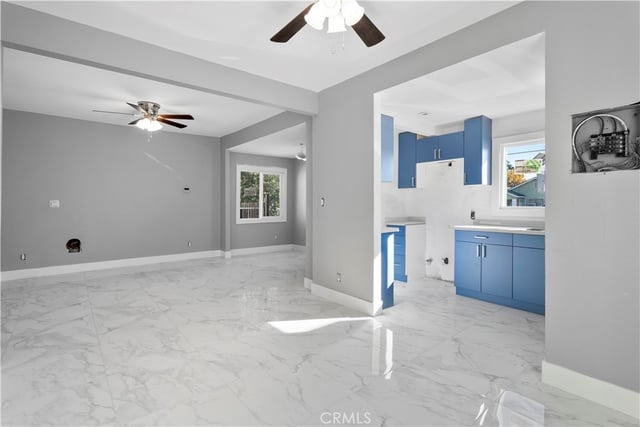 1257 W Vernon, Los Angeles, CA 90037 — photo 6 of 32