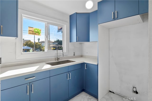 1257 W Vernon, Los Angeles, CA 90037 — photo 9 of 32
