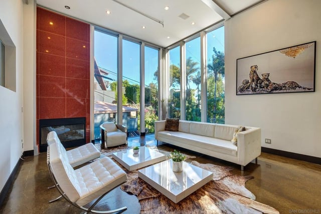 6920 Treasure Trail, Los Angeles, CA 90068 — photo 2 of 8