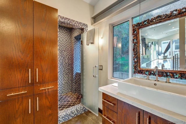 6920 Treasure Trail, Los Angeles, CA 90068 — photo 4 of 8