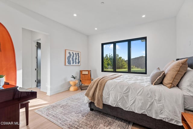2111 High Knoll Circle, Westlake Village, CA 91362 — photo 27 of 42