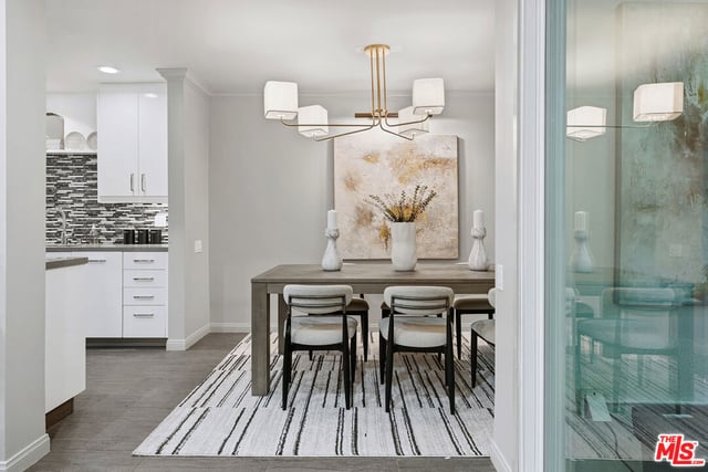 1015 N Kings Road 110, West Hollywood, CA 90069 — photo 10 of 36