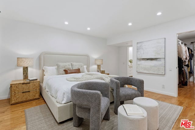 1015 N Kings Road 110, West Hollywood, CA 90069 — photo 18 of 36
