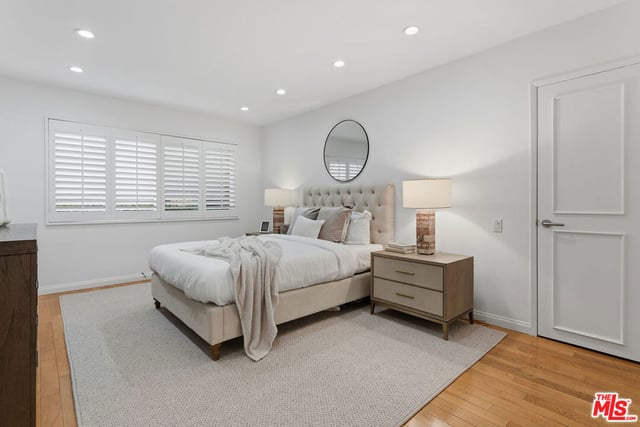 1015 N Kings Road 110, West Hollywood, CA 90069 — photo 23 of 36