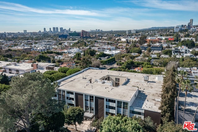 1015 N Kings Road 110, West Hollywood, CA 90069 — photo 35 of 36