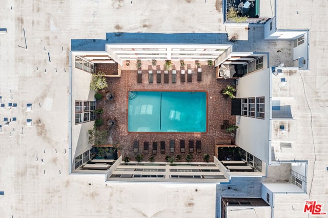 1015 N Kings Road 110, West Hollywood, CA 90069 — photo 36 of 36