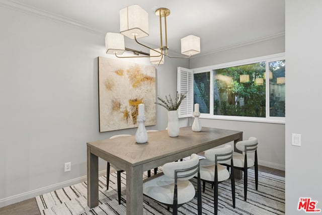 1015 N Kings Road 110, West Hollywood, CA 90069 — photo 9 of 36