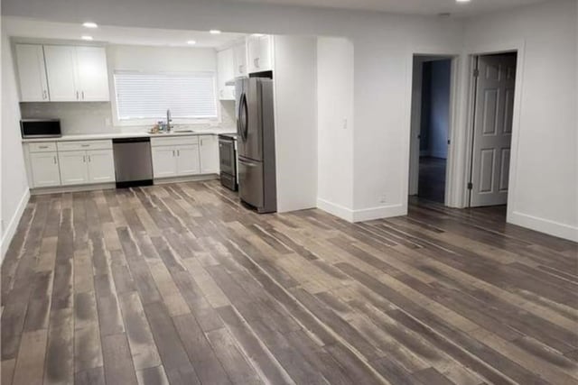 1013 E Appleton 1, Long Beach, CA 90802 — photo 2 of 6