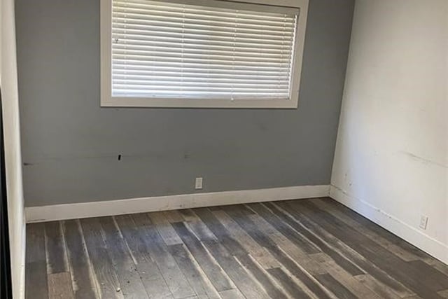 1013 E Appleton 1, Long Beach, CA 90802 — photo 4 of 6