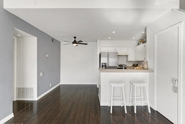 1158 Tivoli Lane 172, Simi Valley, CA 93065 — photo 10 of 48