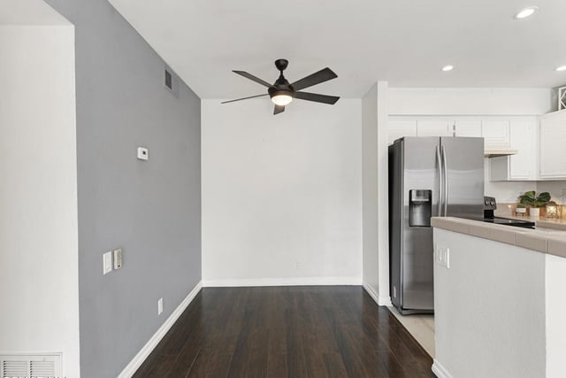 1158 Tivoli Lane 172, Simi Valley, CA 93065 — photo 11 of 48