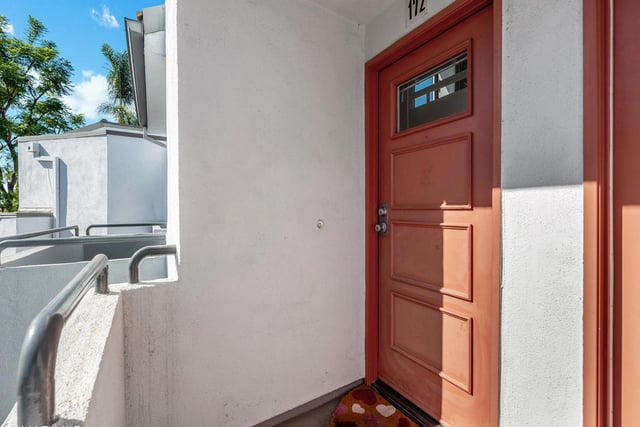 1158 Tivoli Lane 172, Simi Valley, CA 93065 — photo 3 of 48