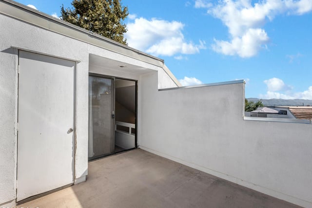 1158 Tivoli Lane 172, Simi Valley, CA 93065 — photo 30 of 48