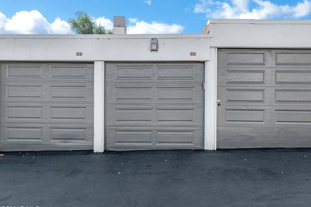 1158 Tivoli Lane 172, Simi Valley, CA 93065 — photo 42 of 48