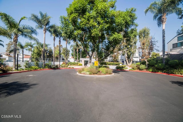 1158 Tivoli Lane 172, Simi Valley, CA 93065 — photo 47 of 48