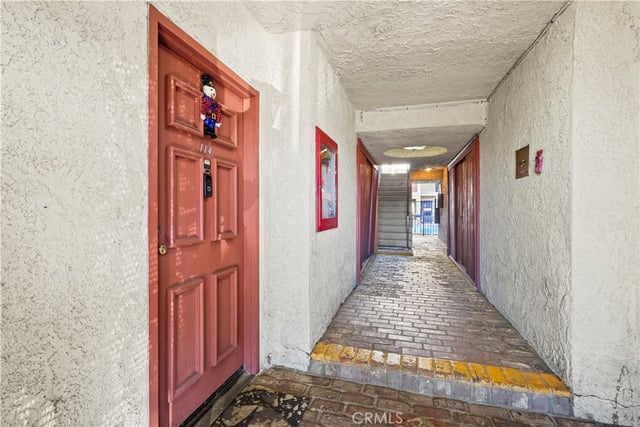 21219 Roscoe, Canoga Park, CA 91304 — photo 20 of 23