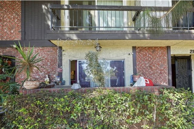 21219 Roscoe, Canoga Park, CA 91304 — photo 23 of 23