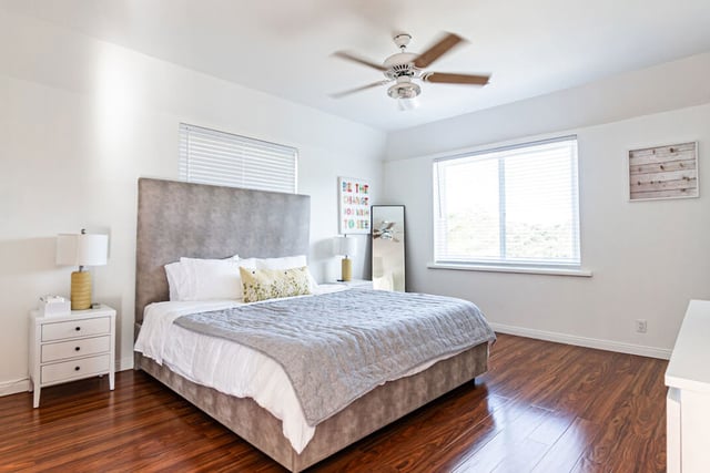 7449 Studio Road, Canoga Park, CA 91304 — photo 24 of 67