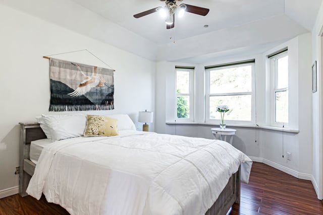 7449 Studio Road, Canoga Park, CA 91304 — photo 28 of 67