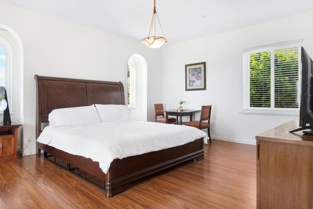 7449 Studio Road, Canoga Park, CA 91304 — photo 31 of 67