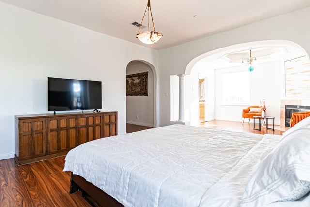 7449 Studio Road, Canoga Park, CA 91304 — photo 32 of 67