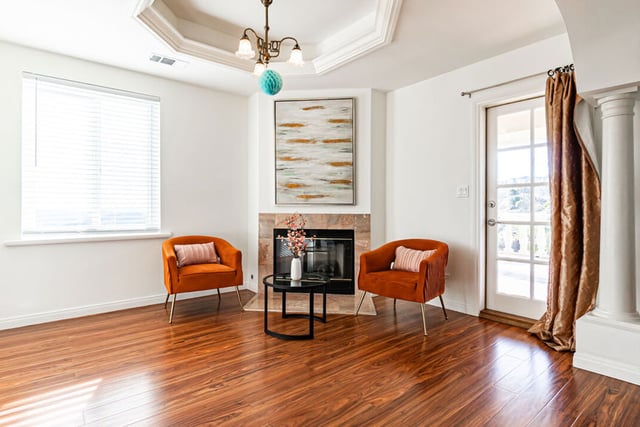 7449 Studio Road, Canoga Park, CA 91304 — photo 34 of 67