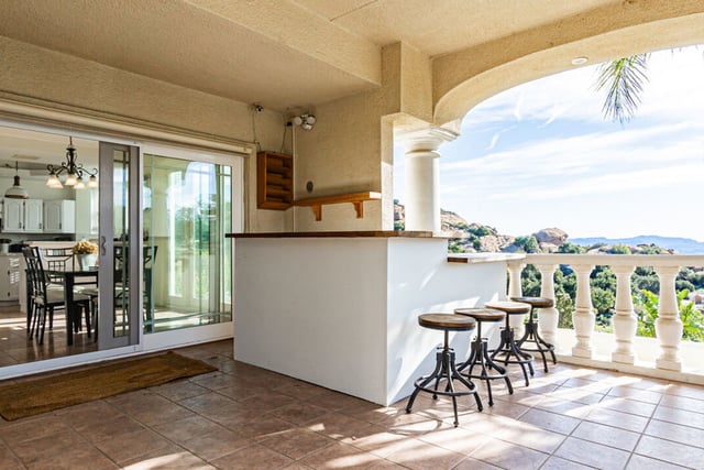 7449 Studio Road, Canoga Park, CA 91304 — photo 42 of 67