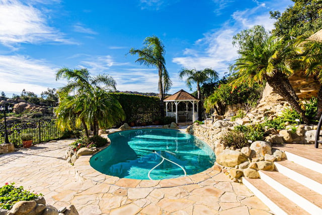 7449 Studio Road, Canoga Park, CA 91304 — photo 45 of 67
