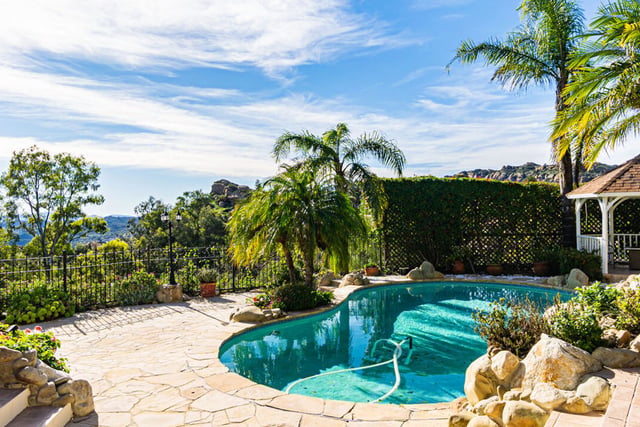 7449 Studio Road, Canoga Park, CA 91304 — photo 46 of 67