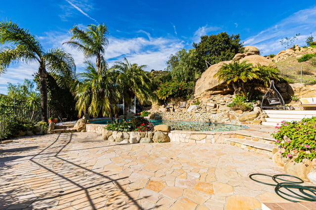 7449 Studio Road, Canoga Park, CA 91304 — photo 48 of 67