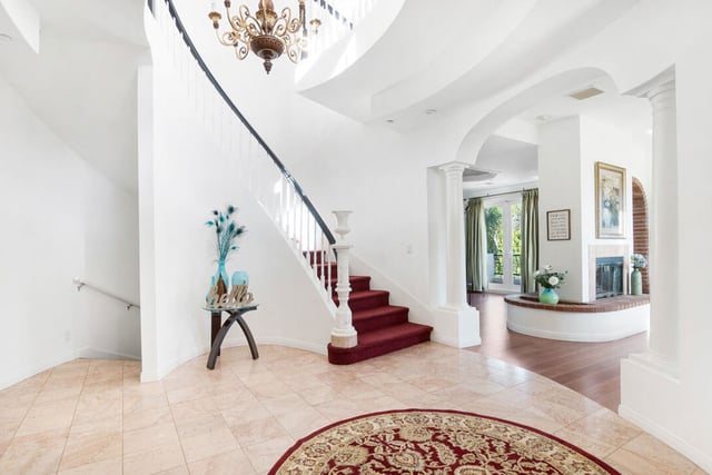 7449 Studio Road, Canoga Park, CA 91304 — photo 5 of 67