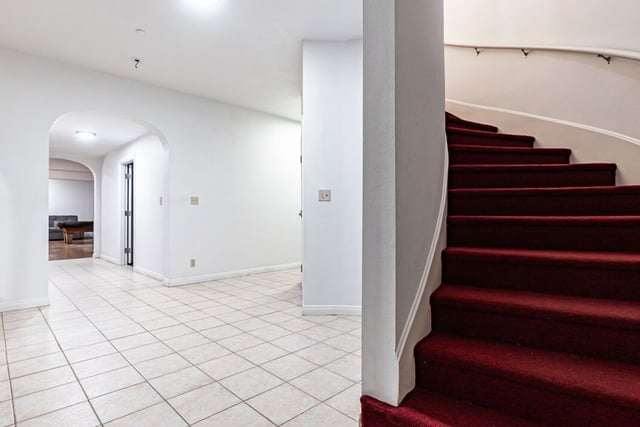 7449 Studio Road, Canoga Park, CA 91304 — photo 57 of 67