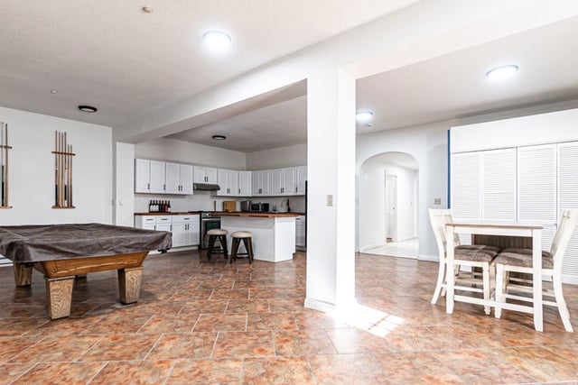 7449 Studio Road, Canoga Park, CA 91304 — photo 58 of 67