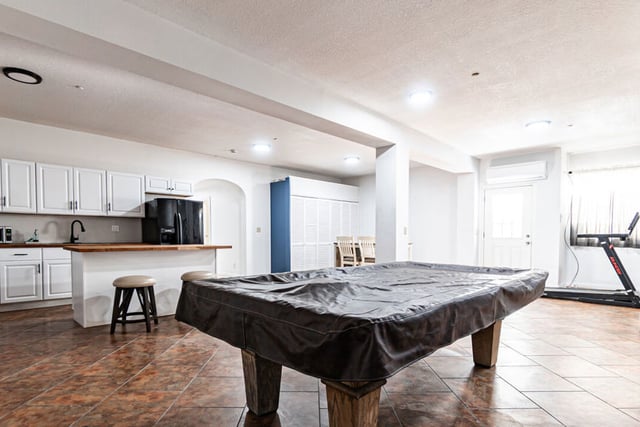 7449 Studio Road, Canoga Park, CA 91304 — photo 59 of 67