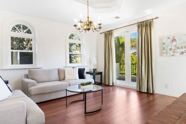 7449 Studio Road, Canoga Park, CA 91304 — photo 7 of 67