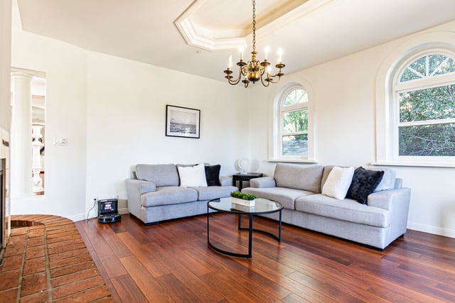 7449 Studio Road, Canoga Park, CA 91304 — photo 8 of 67