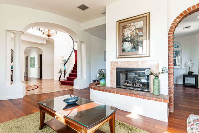 7449 Studio Road, Canoga Park, CA 91304 — photo 9 of 67