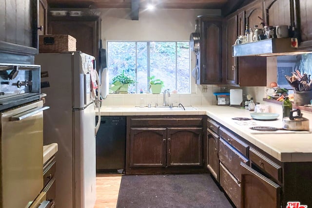 25614 Timpangos Drive, Calabasas, CA 91302 — photo 9 of 23