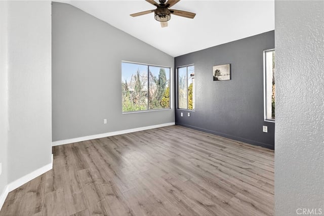 2611 Via Romana, Lancaster, CA 93535 — photo 12 of 21