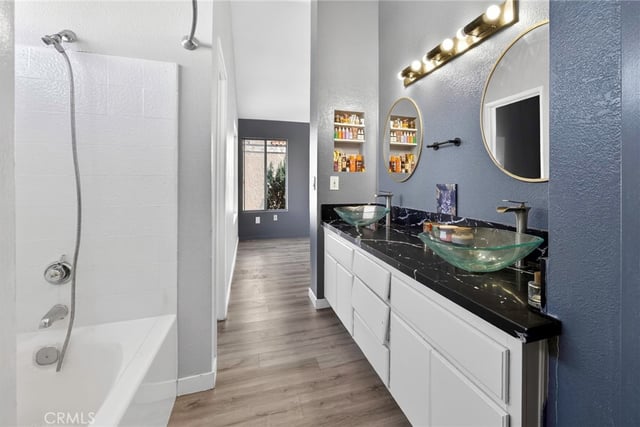 2611 Via Romana, Lancaster, CA 93535 — photo 13 of 21