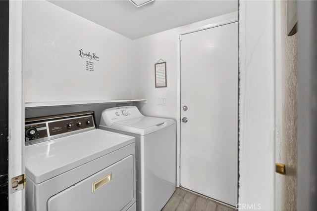 2611 Via Romana, Lancaster, CA 93535 — photo 16 of 21