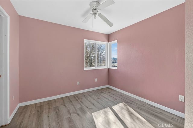 2611 Via Romana, Lancaster, CA 93535 — photo 18 of 21