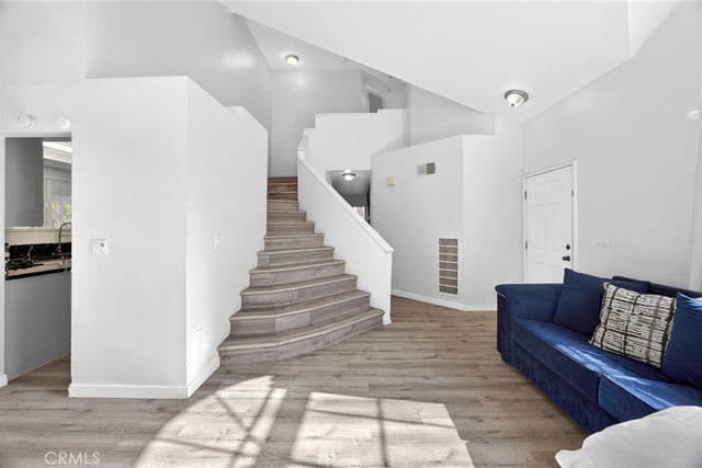 2611 Via Romana, Lancaster, CA 93535 — photo 3 of 21