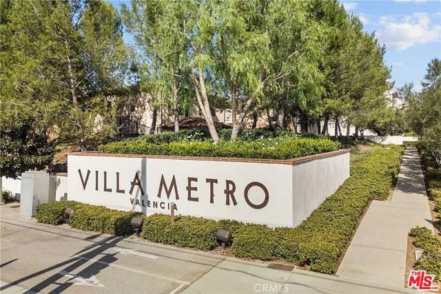 21816 Moveo Drive, Santa Clarita, CA 91350 — photo 15 of 15