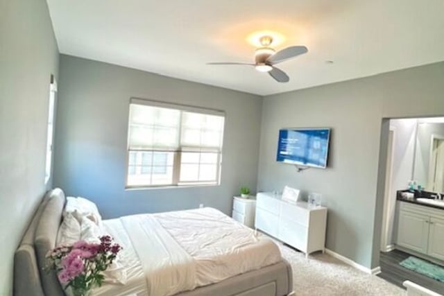 21816 Moveo Drive, Santa Clarita, CA 91350 — photo 4 of 15
