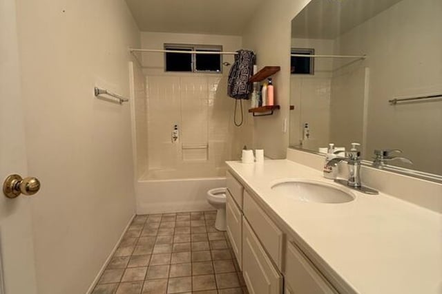 719 W Avenue Q10, Palmdale, CA 93551 — photo 18 of 33