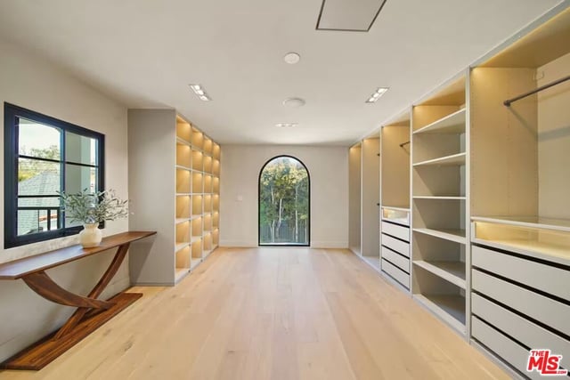 180 S Vista Street, Los Angeles, CA 90036 — photo 25 of 25