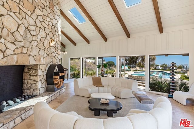 1326 Beverly Estates Drive, Beverly Hills, CA 90210 — photo 5 of 28