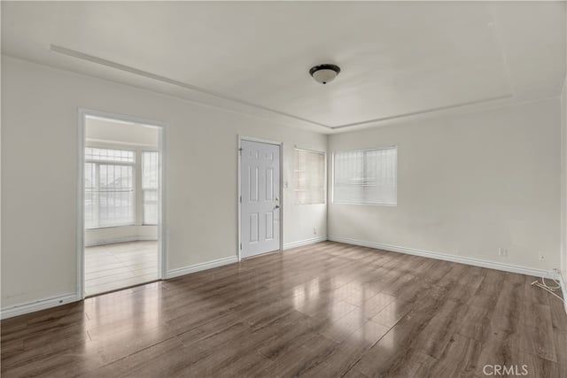 154 E 82nd Place, Los Angeles, CA 90003 — photo 11 of 24